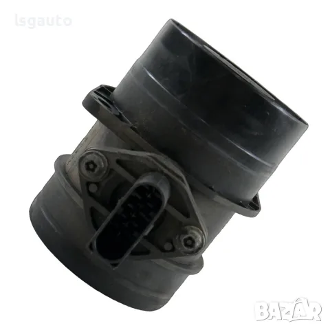 Дебитомер Seat Toledo III 2004-2009 ID: 163270 ОЕМ: 0281002461, снимка 2 - Части - 55402154