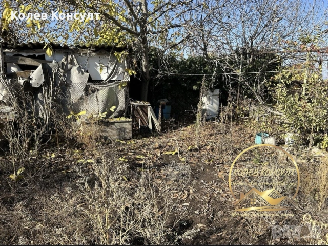 къща село Сталево ,област Хасково, снимка 5 - Къщи - 55211412
