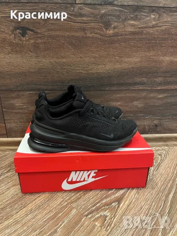 Спортни мратонки Nike, снимка 2 - Маратонки - 55672234