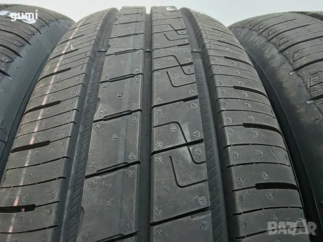 20бр летни гуми 175/65/17 GOODYEAR L06479 , снимка 4 - Гуми и джанти - 55665029