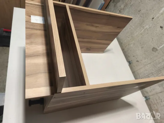 шкаф за фурна за вграждане , снимка 4 - Кухни - 55658184