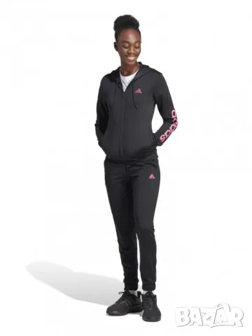 ADIDAS Спортен екип Linear