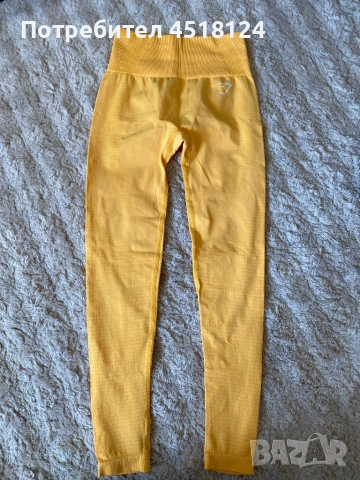 Дамски клин