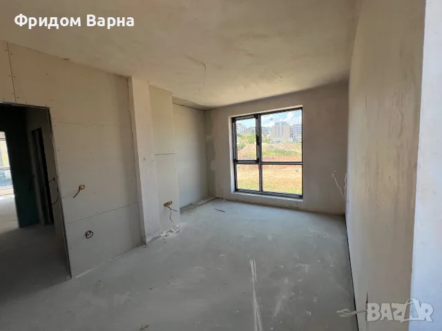 ПРОДАВА 3-СТАЕН АПАРТАМЕНТ, ВИНИЦА, ВАРНА, снимка 9 - Апартаменти - 55647999