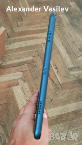 Samsung Galaxy Tab A 10.5, снимка 7 - Таблети - 55626950