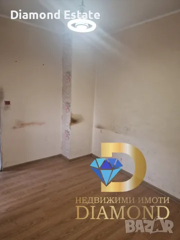 Апартамент в Димитровград, кв. Каменец, снимка 6 - Апартаменти - 55407008