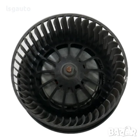 Мотор вентилатор парно Volvo V50 2004-2010 ID: 162752 OEM 4M5H-18456-CD