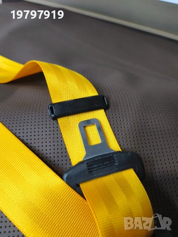 Оригинални колани! Всички цветове., снимка 4 - Аксесоари и консумативи - 54219868