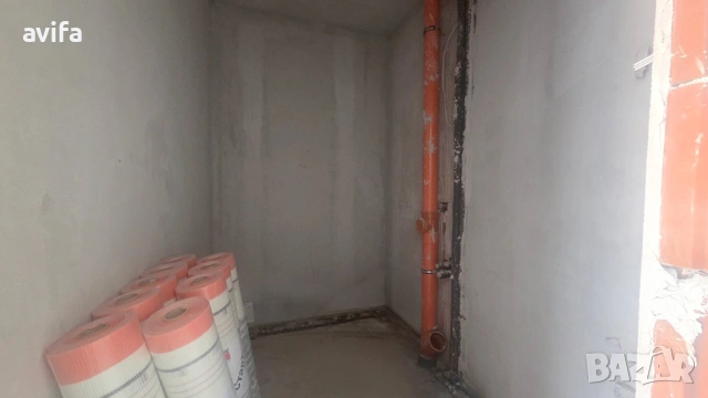 Двуфамилни къщи в село Мусачево, снимка 10 - Къщи - 55142034