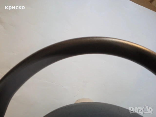 волан рено , снимка 5 - Части - 54304621