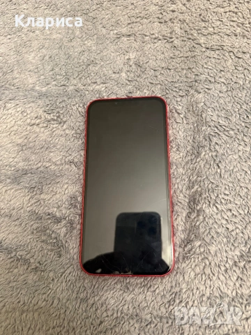 iPhone 14 Plus 128 gb, снимка 2 - Apple iPhone - 55158842