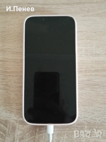 iPhone 13 ProMax, снимка 3 - Apple iPhone - 54003808