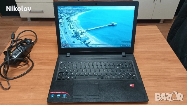 Lenovo IdeaPad 110-15ACL  на части:, снимка 5 - Части за лаптопи - 53962801
