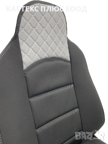 Масажор за седалка LUX ER - 1, снимка 7 - Аксесоари и консумативи - 54190312