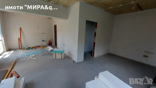 МНОГОСТАЕН АПАРТАМЕНТ в кв. Каменни, гр. Хасково – до Градската градина | Сграда с Акт 15, снимка 2 - Апартаменти - 55234271
