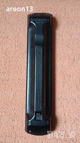 Panasonic дистанционно , снимка 2 - Дистанционни - 54737480