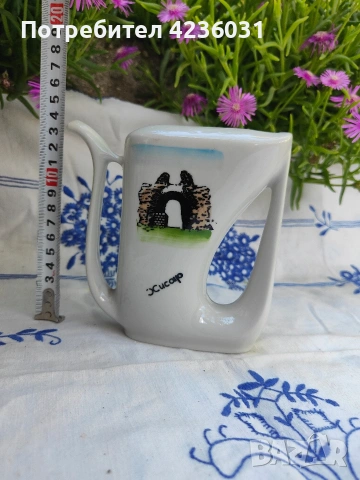 Канчки, снимка 2 - Други - 54995582