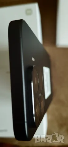 Xiaomi 17 T Pro , снимка 8 - Xiaomi - 55645897