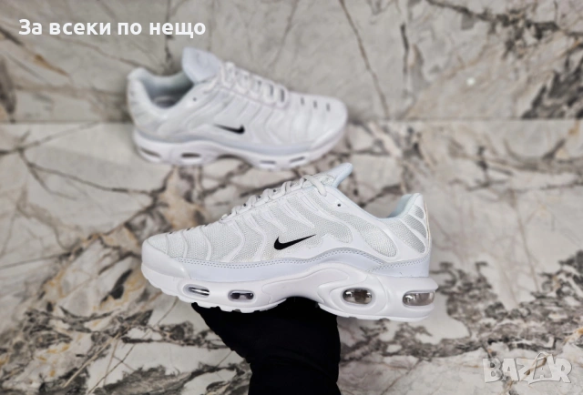 Nike Дамски Маратонки👟Дамски Спортни Обувки Найк - Различни Цветове Код P2302, снимка 3 - Маратонки - 54349441