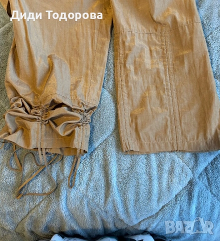 Дамски костюм, бранд ”CHALOU”, снимка 5 - Костюми - 54821244