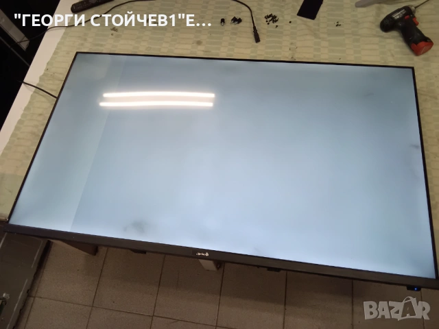 LED-50N218T2 SMART    TP.SK706S.PC822  N4CV500UHDU3-T03_K1.0     CV500U2-T01 V02    JL-010-D50030901