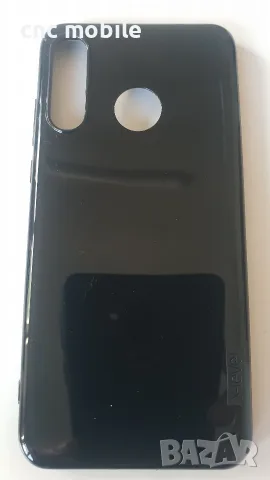 Huawei P30 lite калъф - case, снимка 10 - Калъфи, кейсове - 28369336