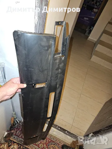 Продавам части за Лада , снимка 14 - Автомобили и джипове - 55624843
