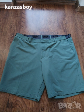 Nike M NK FLX SHORT SLIM - ГОЛЕМИ мъжки панталони НОВИ БЕЗ ЕТИКЕТИ 3ХЛ, снимка 5 - Спортни дрехи, екипи - 55088604