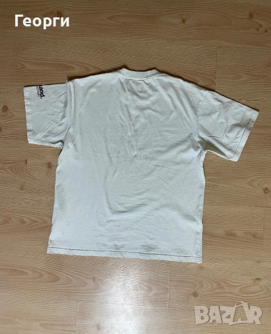 Тениска Gallery Dept, снимка 2 - Тениски - 55014154