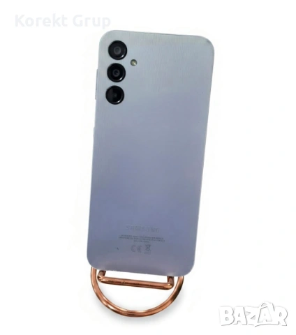 Samsung Galaxy A14 64gb