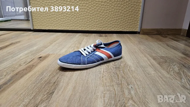 обувки официални и за спорт, снимка 18 - Официални обувки - 55399617