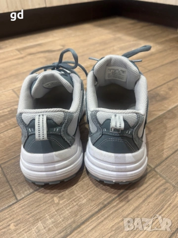 Дамски Маратонки Fila Heroic , снимка 6 - Маратонки - 54134227