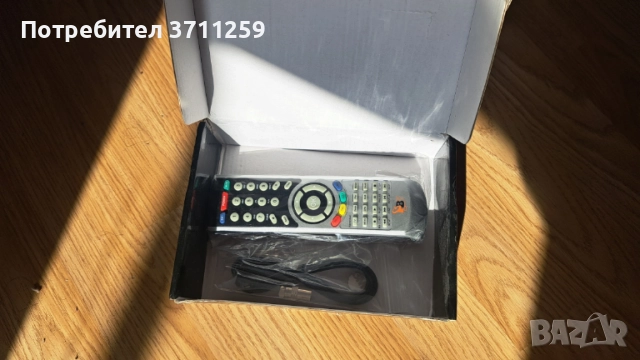 TBS 6618 DVB-C TV Tuner CI PCIe Card DVB-C, снимка 3 - Други - 54908661
