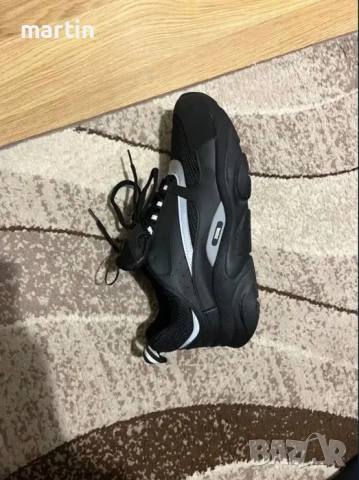 Dior B22 обувки 46 номер, снимка 7 - Спортни обувки - 54248079