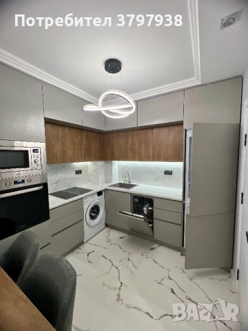 От собственик апартамент под наем, снимка 4 - Апартаменти - 54149540