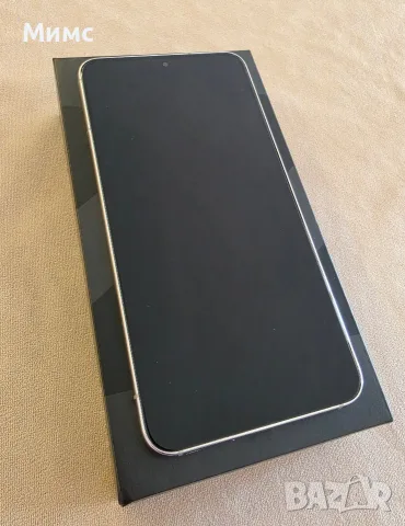 Samsung Galaxy S 22, снимка 9 - Samsung - 55680018