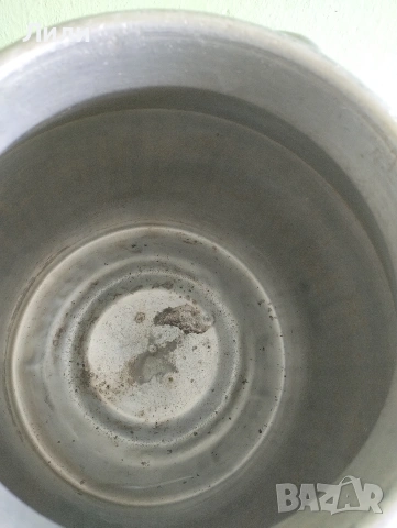 Доилен апарат,оборудван гюм за крави, снимка 6 - Крави - 53561846