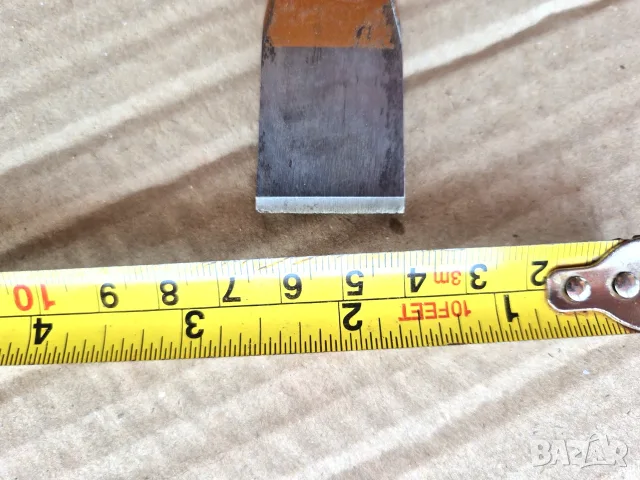 Секач 200 mm  - Germany, снимка 3 - Други инструменти - 55351037