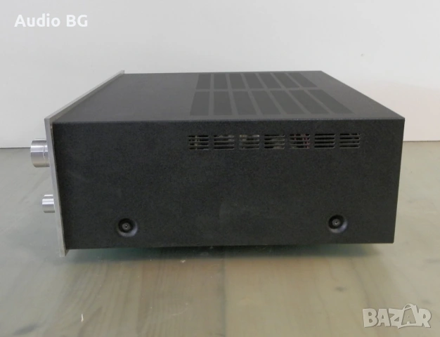 Pioneer SA-7800 Blue Line (2), снимка 5 - Ресийвъри, усилватели, смесителни пултове - 55038232
