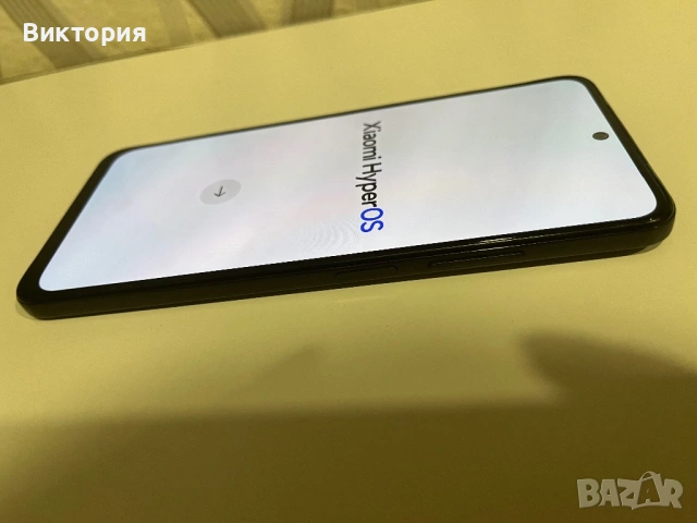 Xiaomi Redmi Note 11, снимка 2 - Xiaomi - 54369970