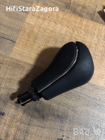 Mercedes w203 скоростен лост , снимка 3 - Аксесоари и консумативи - 53963926