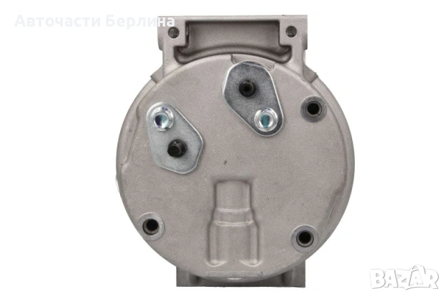 Компресор за климатик за Nissan Interstar и Nissan Primastar, снимка 5 - Части - 54859052