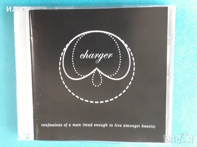 Doom Metal,Goth Rock,Death Metal,Black Metal,Folk Metal,Grindcore-CD, снимка 12 - CD дискове - 55493966