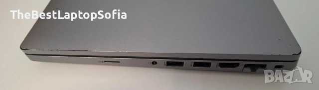 Лаптоп Dell 5420 | I7 1185 | 16GB RAM | 256 SSD , снимка 4 - Лаптопи за работа - 53813021