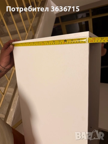 Бюро, снимка 8 - Бюра - 54198114