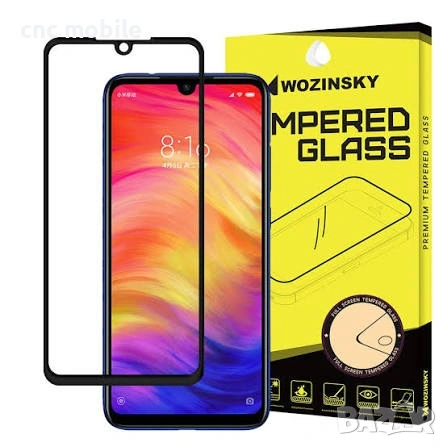 Стъклен протектор Xiaomi Redmi 7A - Xiaomi Mi 8 - Xiaomi Mi 9SE - Xiaomi Mi 9T - Xiaomi 13T Lite, снимка 12 - Фолия, протектори - 54800913
