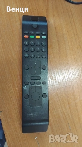 NEO LED TV, снимка 5 - Телевизори - 54540216