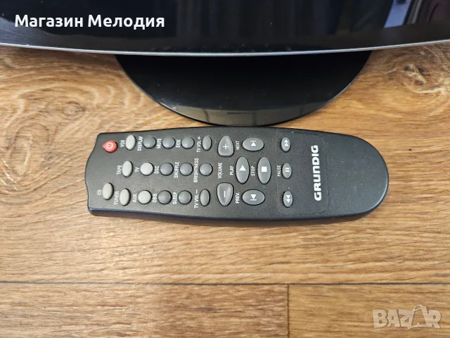 Система Philips BTM2056/12 – Елегантен дизайн и безжичен звук, снимка 5 - Аудиосистеми - 55528579