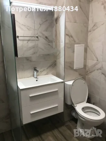 Двустаен в Младежки хълм! , снимка 5 - Апартаменти - 55362995