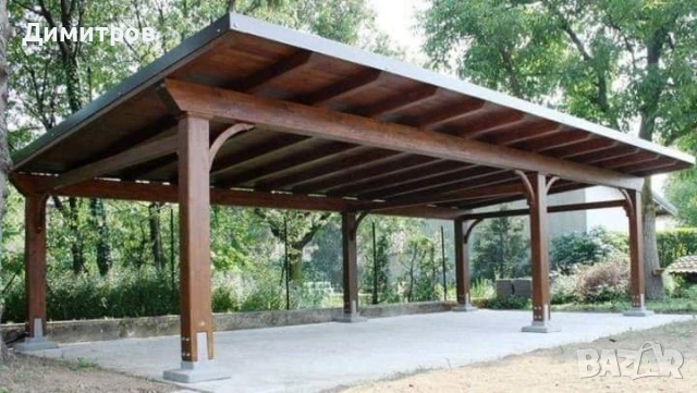 Ремонт на покриви в цялата страна , снимка 2 - Ремонти на покриви - 54114917